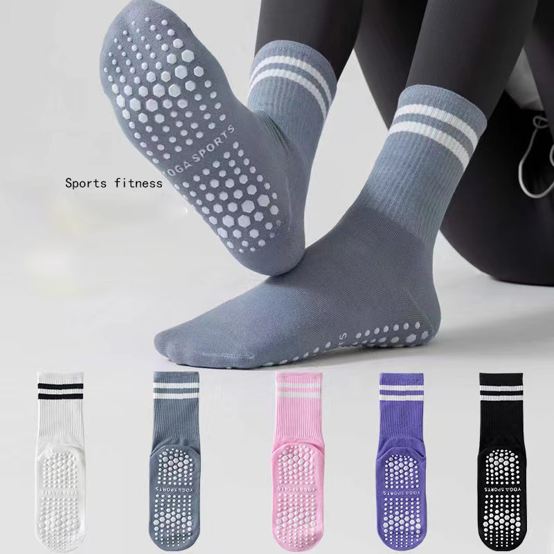 Dreamlikelin 1 Paar Damen-Yoga – Pilates With Yoga Bewertung und Preis