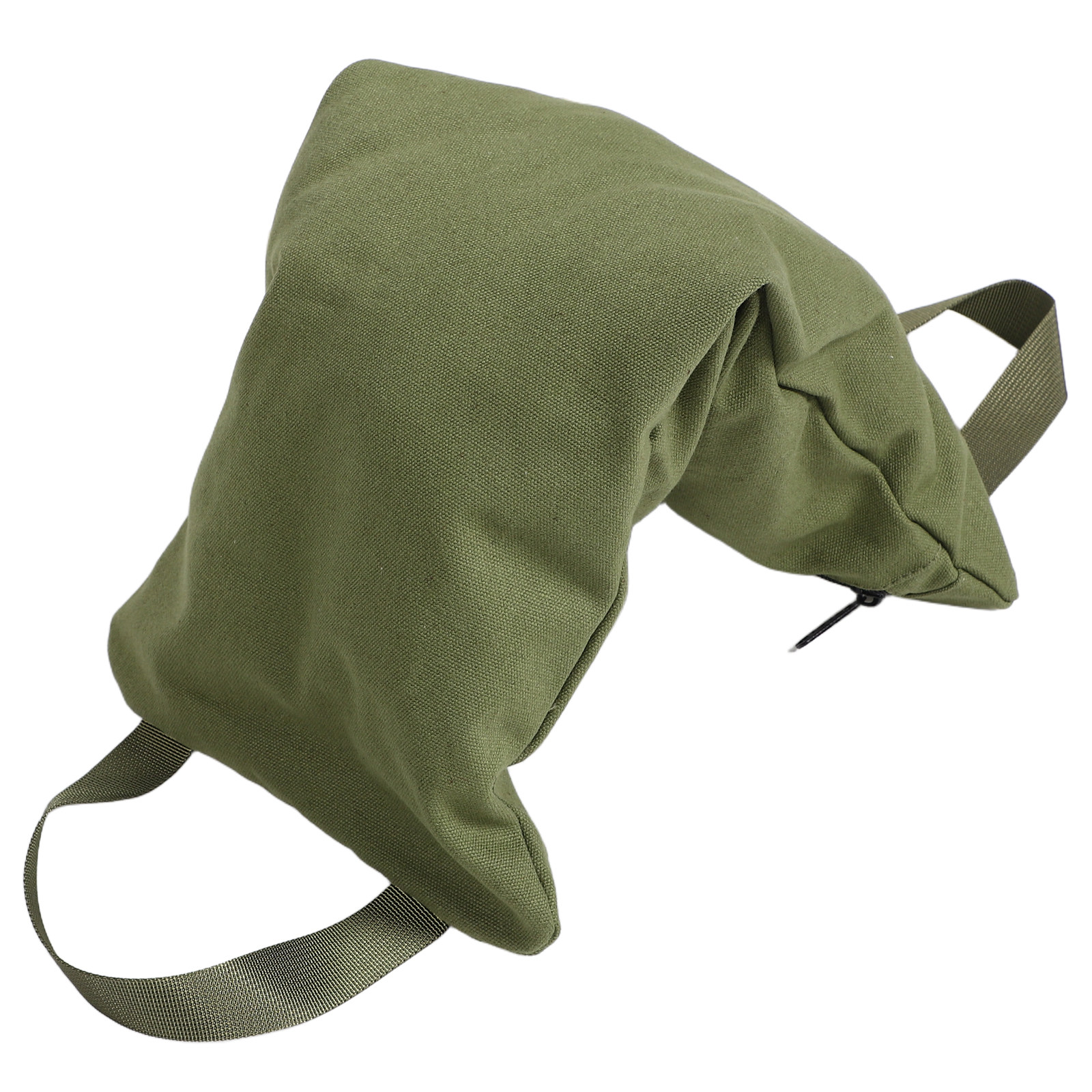 Verstellbarer Leerer Canvas-Sa – Yoga Sandbag Weight Bewertung und Preis