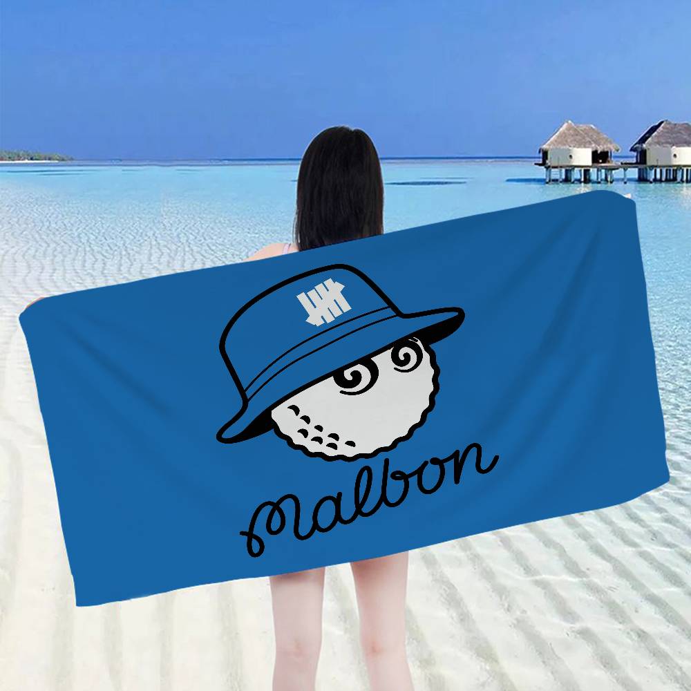 Fashion M-Malbon Golf Art Stra – Pilates Yoga Towel Bewertung und Preis