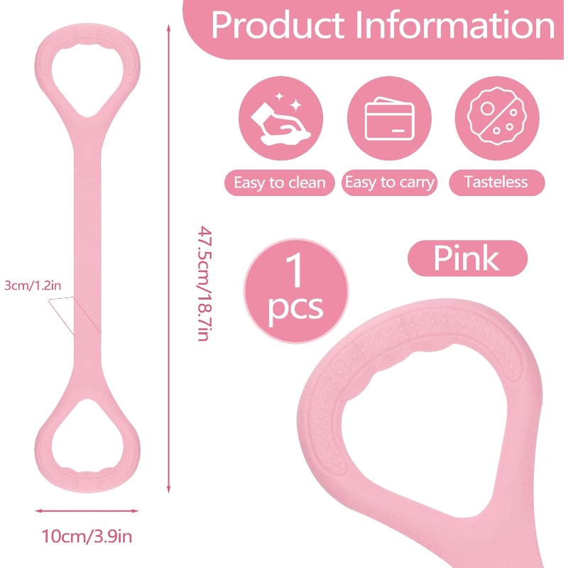 Geeignet für Yoga-Widerstandsb – Pilates Yoga Board Bewertung und Preis