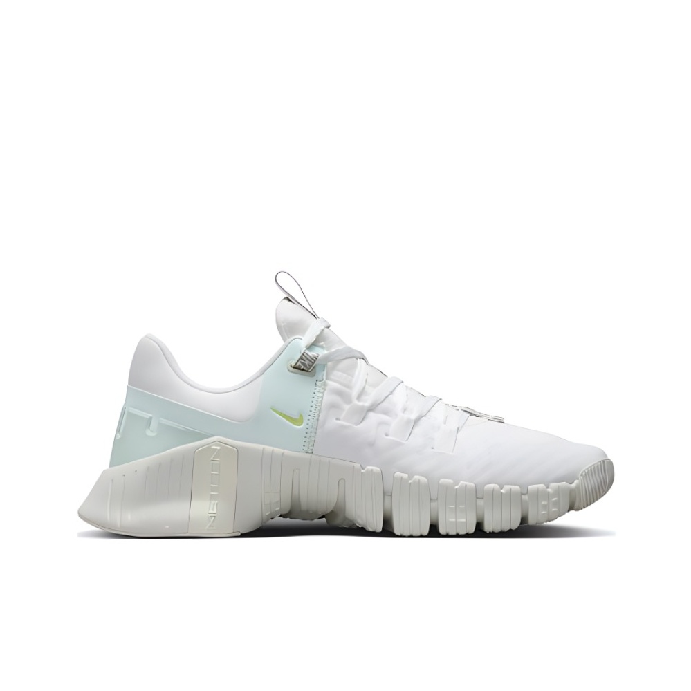 Nike Free Metcon 5 Freizeitsch – Nike Shoes Free Metcon 5 Bewertung und Preis