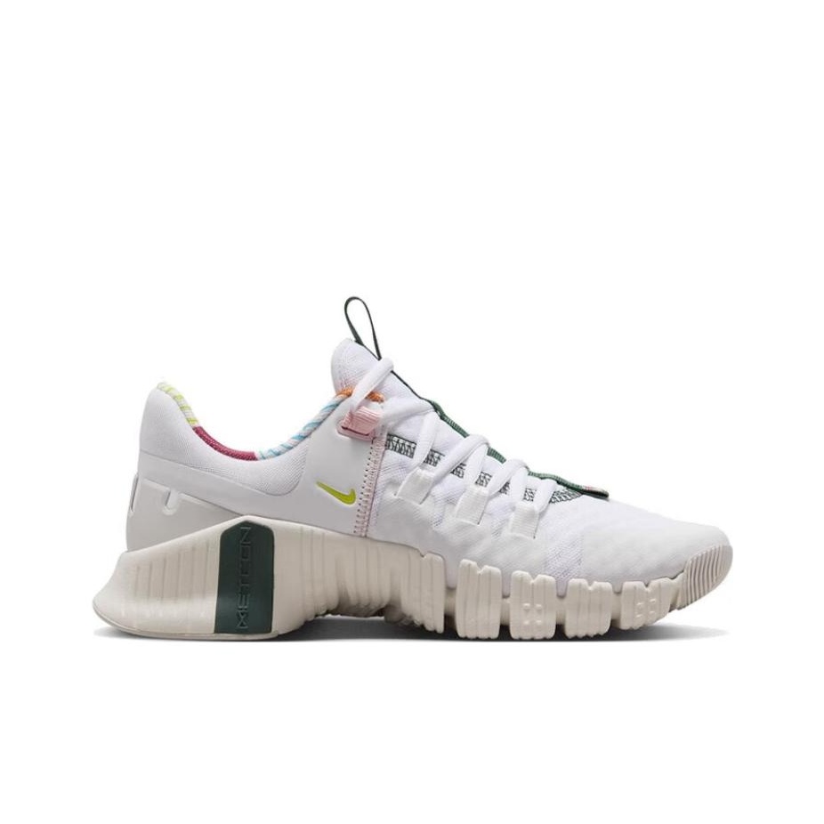 Nike Free Metcon 5 Abriebfeste – Nike Shoes Free Metcon 5 Bewertung und Preis