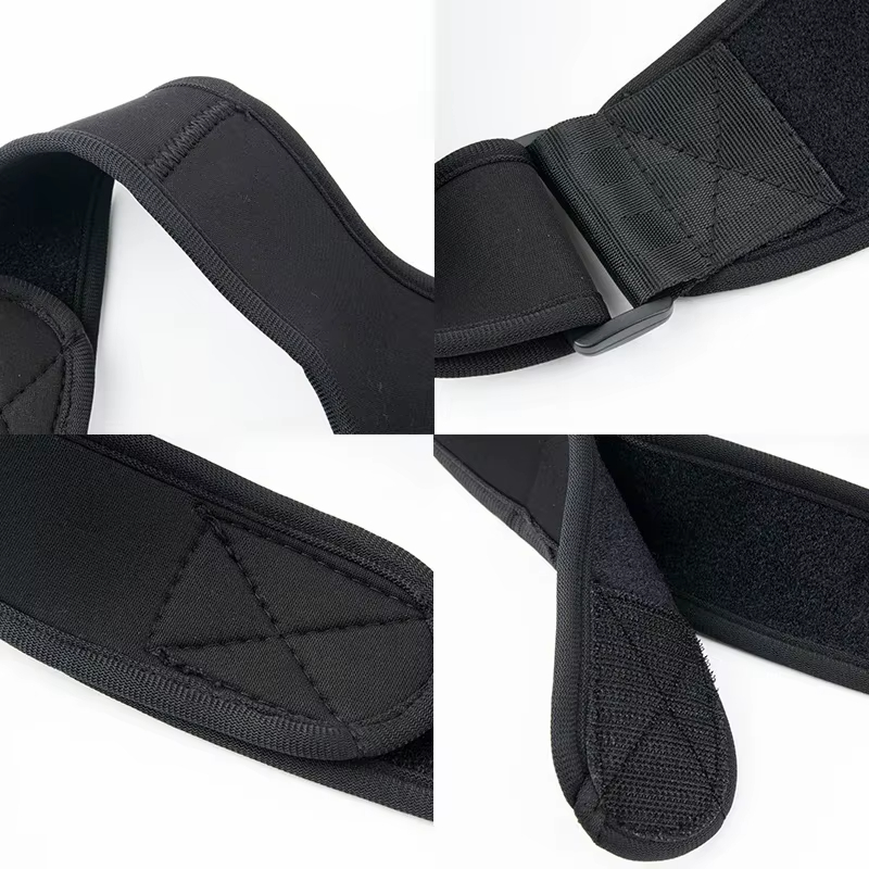 1 Stück verstellbarer Haltungs – Posture Pole Corrector Bewertung und Preis