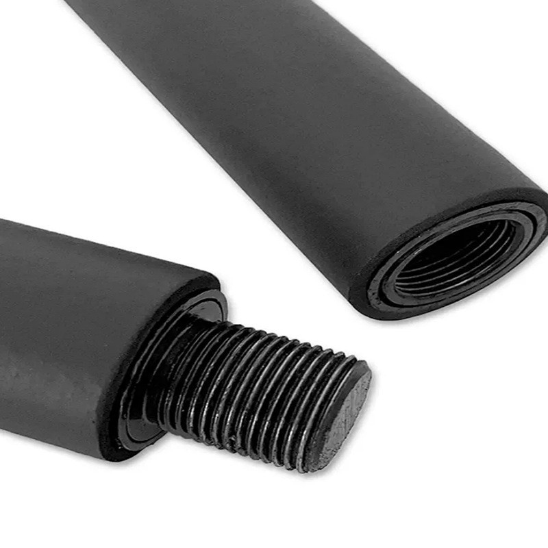 Pilates Stick Yoga 2/3-Abschni – Pilates Yoga Barı Bewertung und Preis