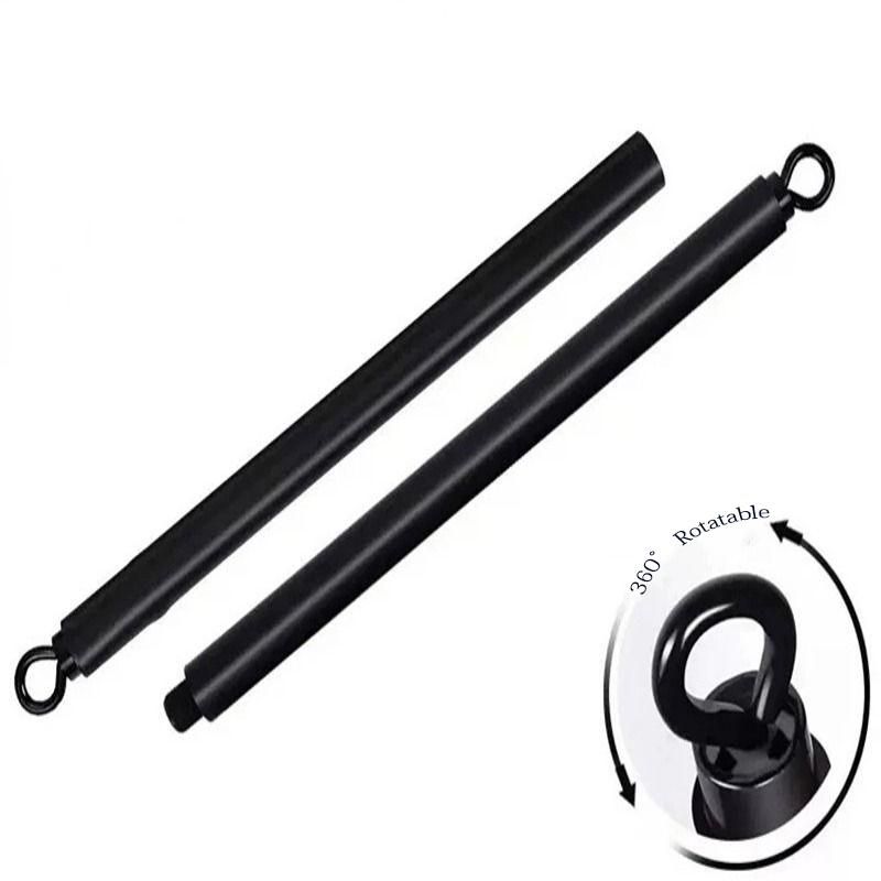 Pilates Stick Yoga 2/3-Abschni – Pilates Yoga Barı Bewertung und Preis