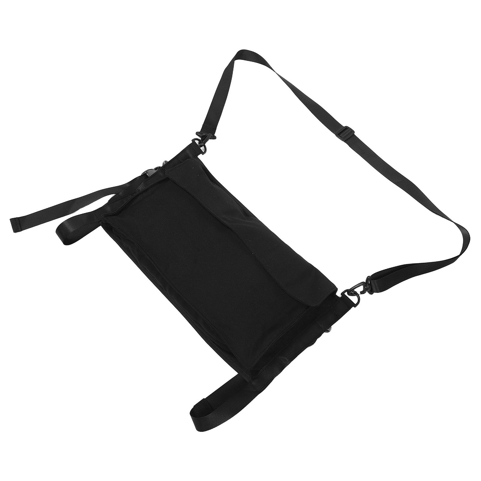 Yogamatte-Tragetasche mit Vers – Pilates With Yoga Bewertung und Preis