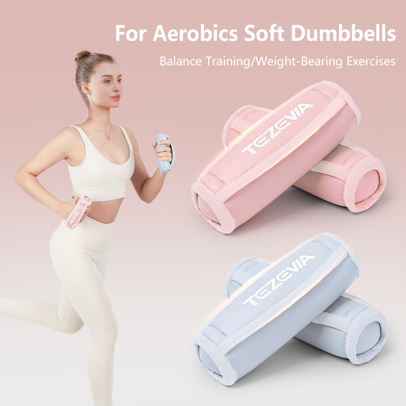 Neuer Spring-Sandsack für Yoga – Yoga Sandbag Weight Bewertung und Preis