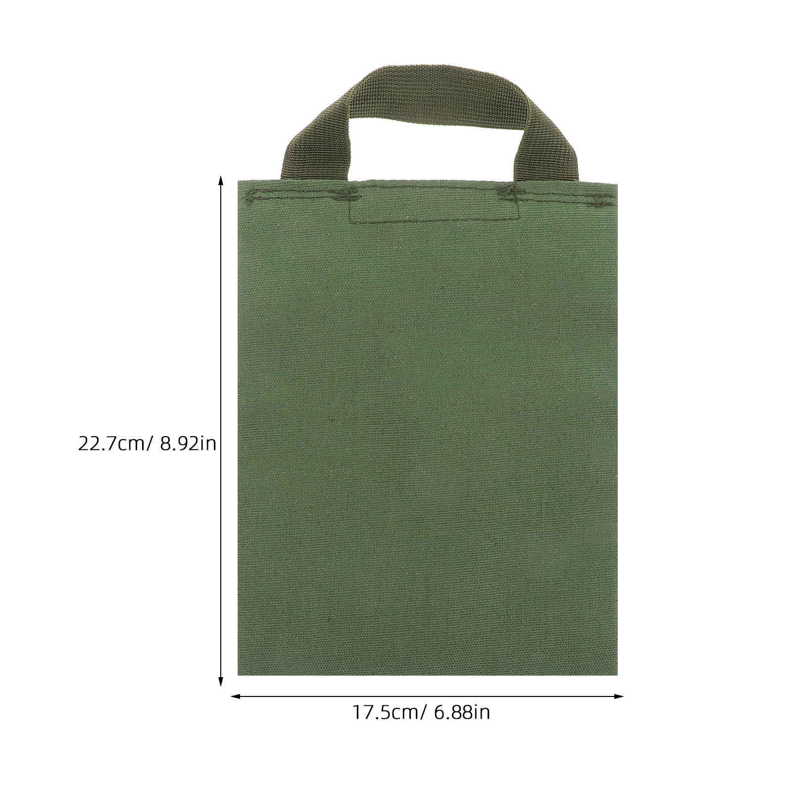 Gewichteter Sandsack für Yoga- – Yoga Sandbag Weight Bewertung und Preis