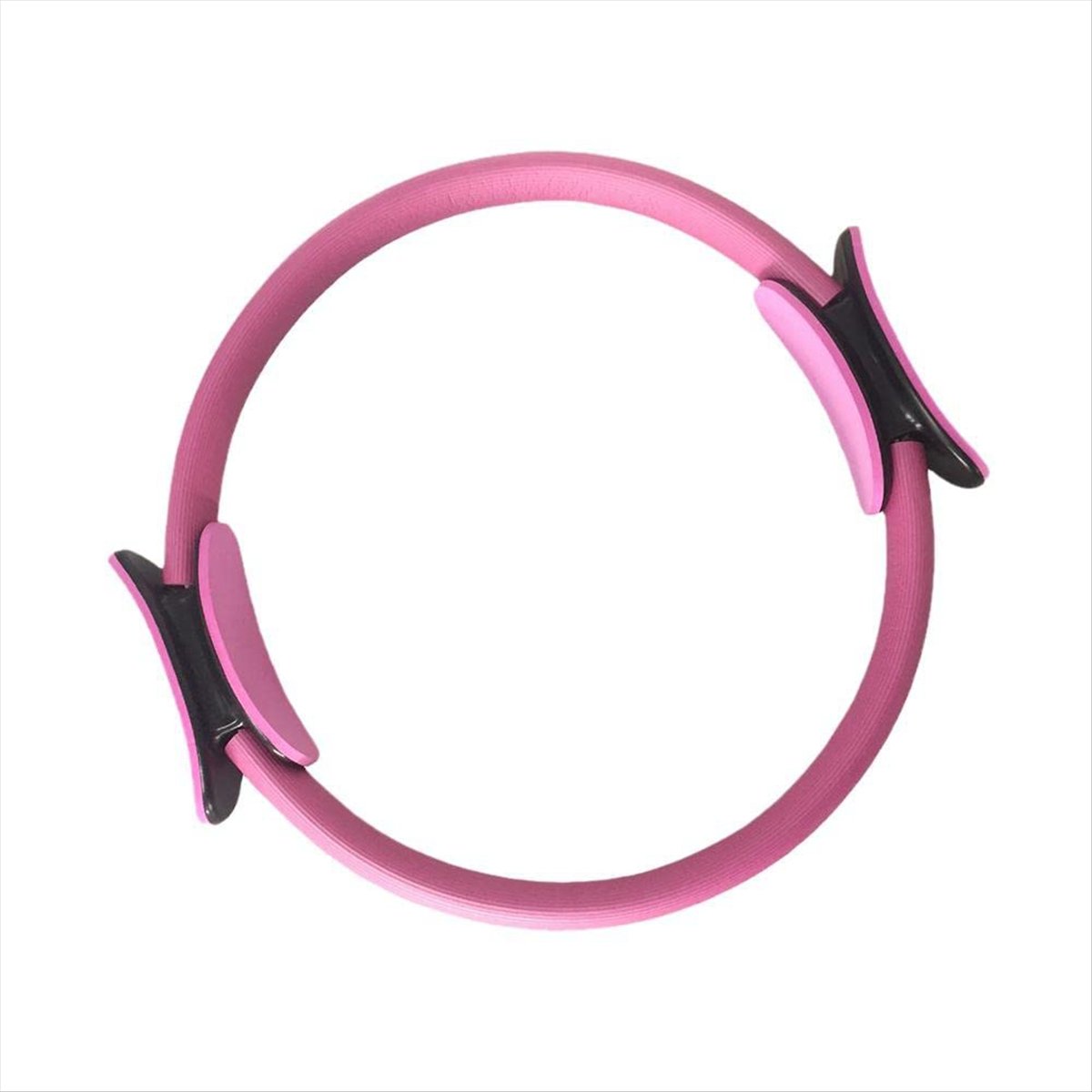ABPF Pilates-Ring für Innere u – Pilates Yoga Weight Loss Bewertung und Preis