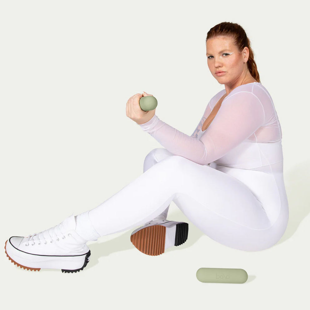 Home Gym Fitness Hanteln Kraft – Pilates Yoga Barı Bewertung und Preis